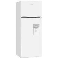 AMICA VD 1441 AWW - Refrigerator