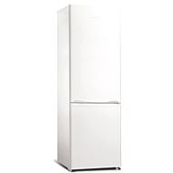 AMICA FK 268.4AA - Refrigerator