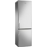 AMICA VC 1682 X - Refrigerator