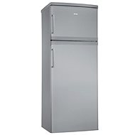 AMICA VD 1441 BX - Refrigerator