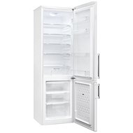 AMICA VC 1811 AW - Refrigerator