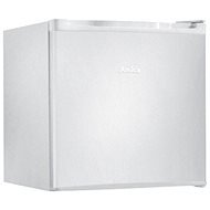 Amica FM050.4 - Kis hűtő