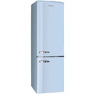 AMICA KGCR 387100 L - Refrigerator