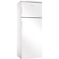 AMICA FD 226.3 AA - Refrigerator
