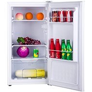 AMICA VJ 851.4 AW - Refrigerator