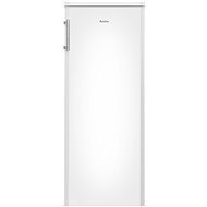 AMICA VJ 1432 AW - Refrigerator