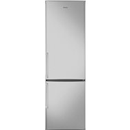 AMICA VC 1812 X - Refrigerator