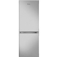 AMICA VC 1613 AS - Refrigerator