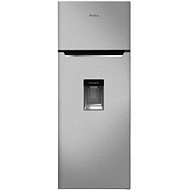 Amica VD 1441 EBX - Refrigerator