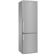 Amica KGC15440E - Refrigerator