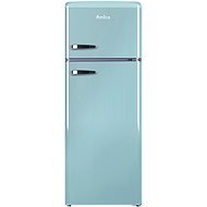 Amica KGC15632T - Hűtőszekrény