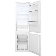 AMICA BC 1772 BF - Built-in Fridge