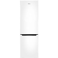 AMICA VC 1752 AW - Refrigerator