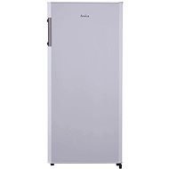 AMICA VJ 12324 W - Refrigerator