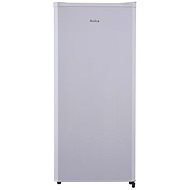 AMICA VJ 12313 W - Refrigerator