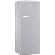 AMICA VJ 1442 G - Refrigerator