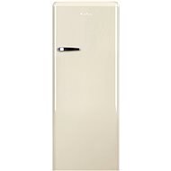 AMICA VJ 1442 M - Refrigerator