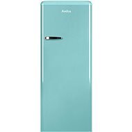 AMICA VJ 1442 L - Refrigerator