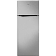 Amica VD 1442 EBX - Refrigerator