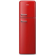 AMICA VDN 1772 R - Refrigerator