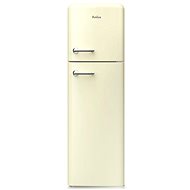 AMICA VDN 1772 M - Refrigerator