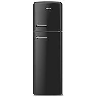AMICA VDN 1772 B - Refrigerator