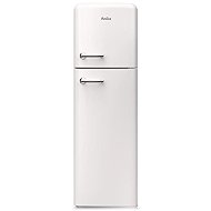AMICA VDN 1772 W - Refrigerator