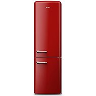 AMICA VCN 1862 R - Refrigerator