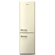 AMICA VCN 1862 M - Refrigerator