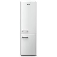 AMICA VCN 1862 W - Refrigerator