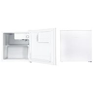 AMICA VM 502 AW - Refrigerator