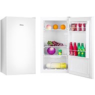 AMICA VJ 852.4 AW - Refrigerator