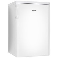 AMICA VJ 852.3 BW - Refrigerator
