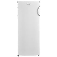 AMICA VJ 1432 BW - Refrigerator