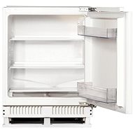 AMICA UVKS 16159 - Refrigerator