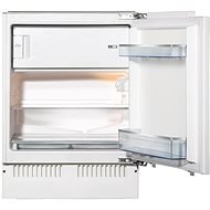 AMICA UKS 16158 - Refrigerator