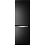 AMICA FK2695.4FTHAA - Refrigerator