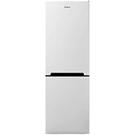 AMICA FK2515.4UT - Refrigerator