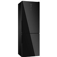 AMICA FK3356.4GBDFZAA - Refrigerator