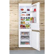 AMICA BK3265.4UAA - Built-in Fridge