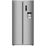 AMICA FY5079.3DFXBI - American Refrigerator