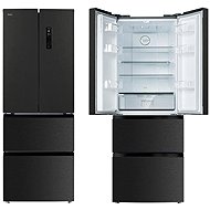 AMICA FY3269.6DFBX - American Refrigerator