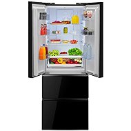 AMICA FY3279.6GDFB - American Refrigerator