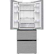 AMICA FY3259.3DFBX - American Refrigerator