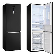 AMICA FK3666.2DFZHC - Refrigerator