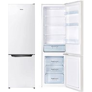 AMICA FK2525.4UNT - Refrigerator