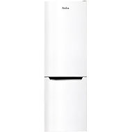 AMICA FK3506.2FW (E) - Refrigerator