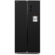 AMICA FY5079.3GDFBI - American Refrigerator