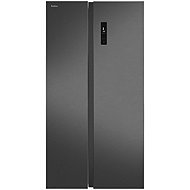 AMICA FY5119.3DFBX - American Refrigerator