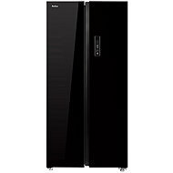 AMICA FY5339.6GDFB - American Refrigerator
